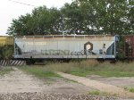 ICE 815299